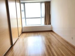Jervois Road (D10), Condominium #461185561